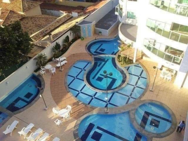 Ap Estilo & Conforto Vista Piscinas *