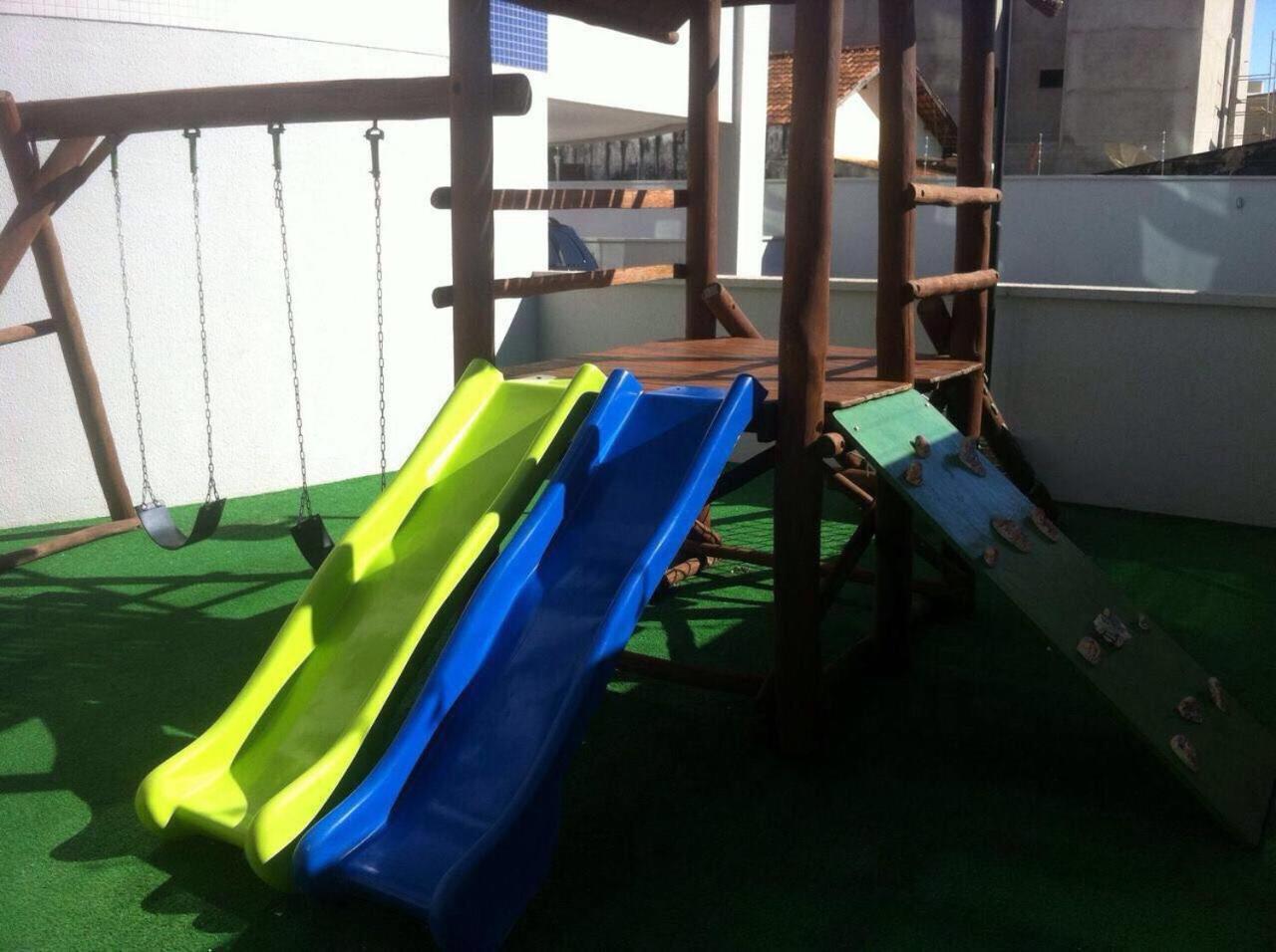 Apartamento Ap Estilo & Conforto Vista Piscinas Caldas Novas