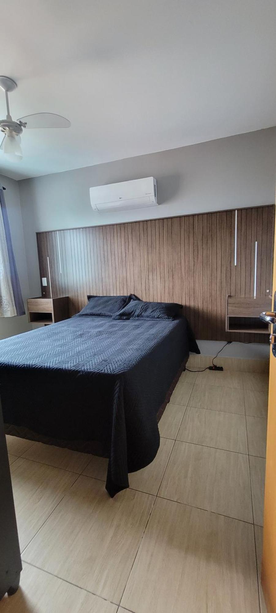 Ap Estilo & Conforto Vista Piscinas Apartamento Caldas Novas